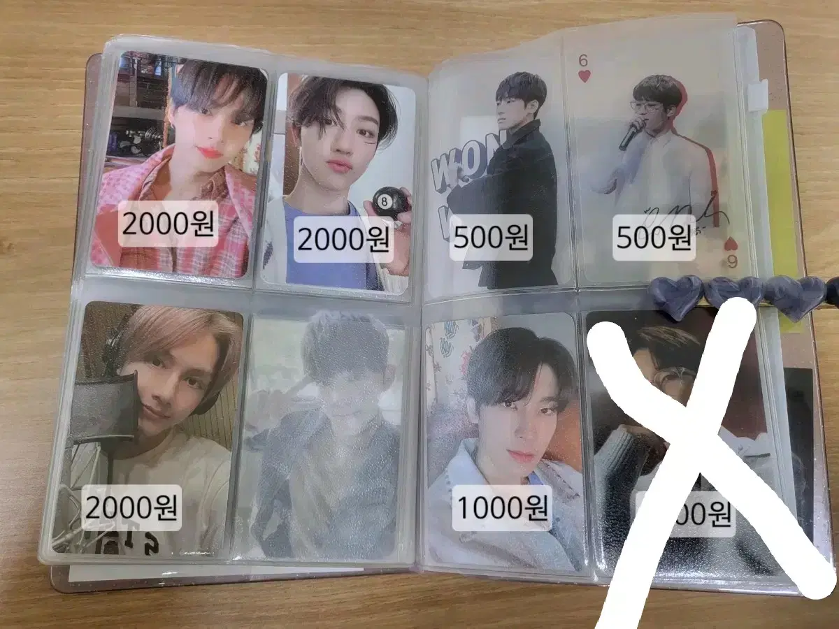 thumbnail-1